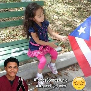 Meet your Posher, Misty